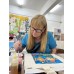 Batik Basic Course